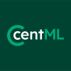 CentML 's company logo