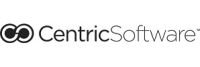 CENTRIC SOFTWARE INC's company logo