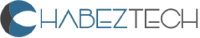 Chabez Tech's company logo