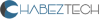 Chabez Tech's company logo