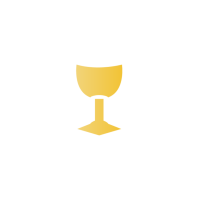 Chalice Custom Algorithms's company logo