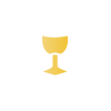 Chalice Custom Algorithms's company logo