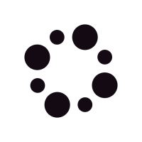 Chamber's company logo