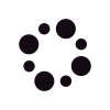 Chamber's company logo