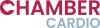 Chamber Cardio's company logo