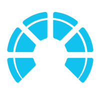 Chattermill Analytics Limited's company logo