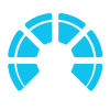 Chattermill Analytics Limited's company logo
