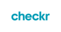 Checkr's company logo