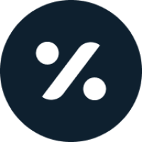Cherry Technologies, Inc.'s company logo