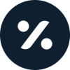 Cherry Technologies, Inc.'s company logo