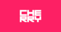 Cherry Ventures's company logo