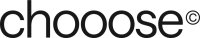 Chooose's company logo
