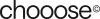 Chooose's company logo