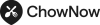 ChowNow 's company logo