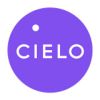 Cielo's company logo