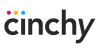 Cinchy's company logo