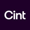 Cint's company logo