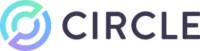 Circle's company logo