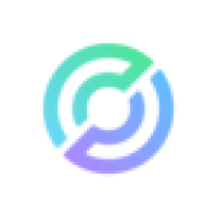 Circle - Referrals's company logo