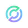 Circle - Referrals's company logo