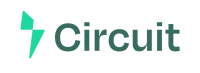 Circuit's company logo