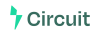 Circuit's company logo