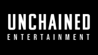 City State Entertainment, LLC's company logo