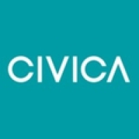 Civica UK Ltd's company logo