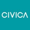 Civica UK Ltd's company logo