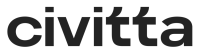 Civitta 's company logo