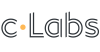 cLabs's company logo