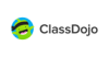 ClassDojo's company logo