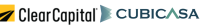 Clear Capital | CubiCasa's company logo