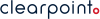 ClearPoint's company logo