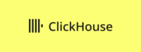 ClickHouse's company logo