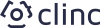 Clinc's company logo