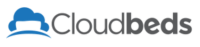 Cloudbeds's company logo