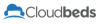 Cloudbeds's company logo