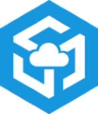 CloudKubed's company logo