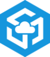 CloudKubed's company logo