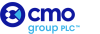 cmostores.com's company logo