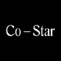 Co–Star's company logo
