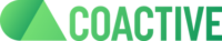 Coactive AI's company logo