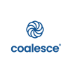 Coalesce's company logo