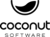 Coconut Software's company logo