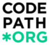 CodePath's company logo