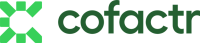 Cofactr's company logo