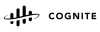 Cognite's company logo