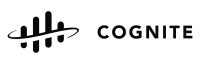 Cognite's company logo