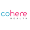 Cohere Health's company logo